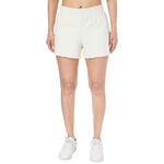 Raw Hem Boxing Short - Denny's