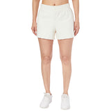Raw Hem Boxing Short - Denny's