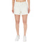Raw Hem Boxing Short - Denny's