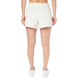 Raw Hem Boxing Short - Denny's