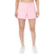 Raw Hem Boxing Short - Denny's