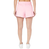 Raw Hem Boxing Short - Denny's