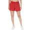 Raw Hem Boxing Short - Denny's
