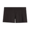 Raw Hem Boxing Short - Denny's