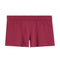 Raw Hem Boxing Short - Denny's