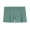 Raw Hem Boxing Short - Denny's