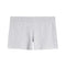 Raw Hem Boxing Short - Denny's