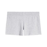 Boxing Short - Denny's
