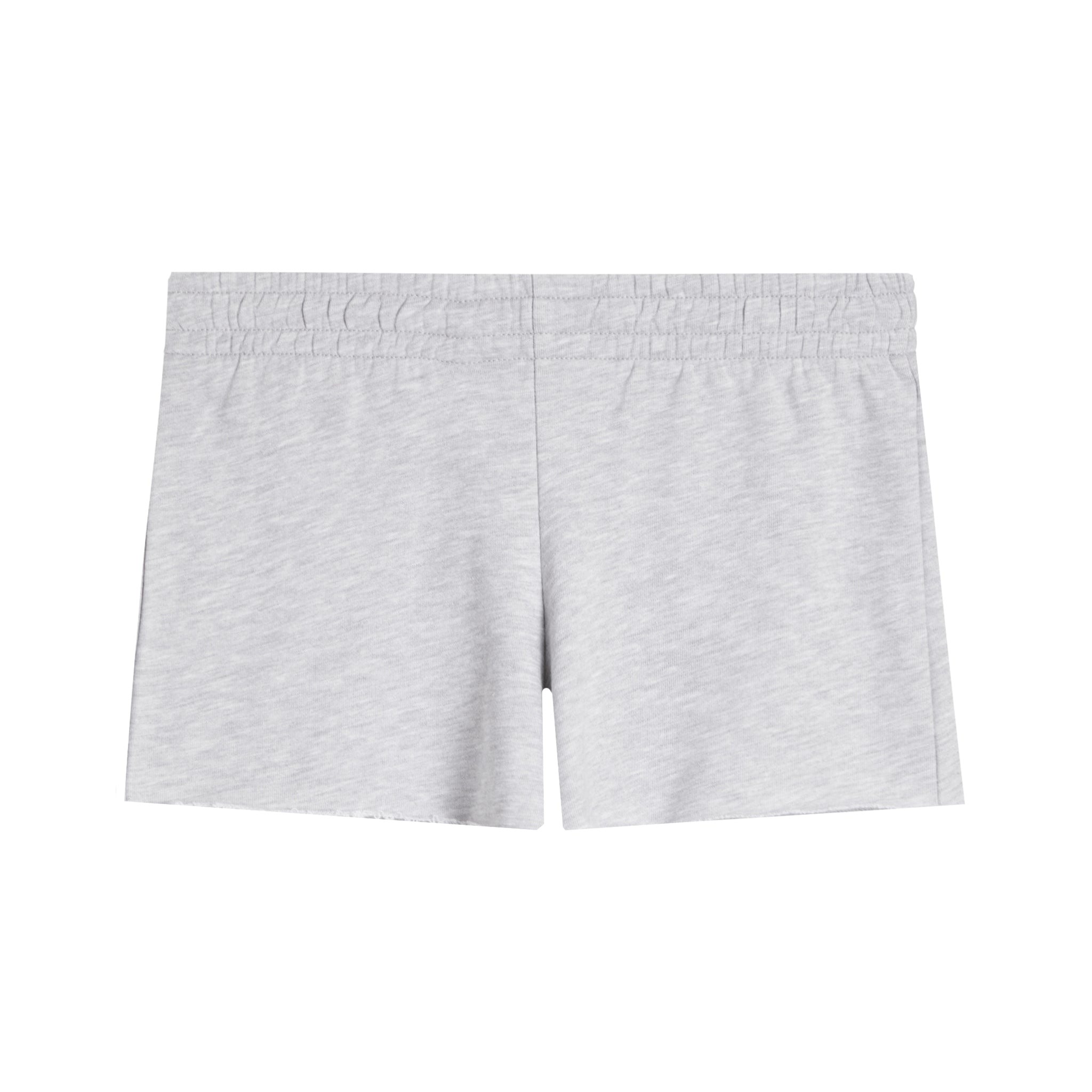 Boxing Short - Denny's