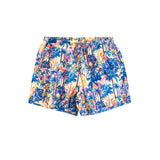 Havana Nights Swim