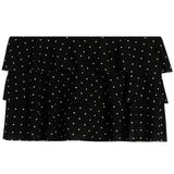 Polka Dot Skort