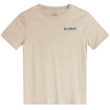 Twin Peaks Tee - Denny's