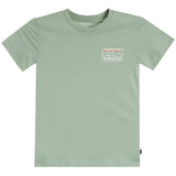 Runner Tee