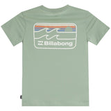 Runner Tee