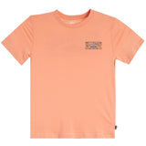 Heritage Arch Tee