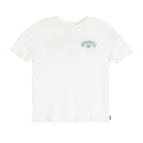Wax Arch Tee