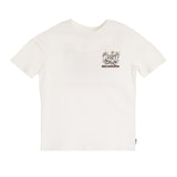 Rush To Relax Tee