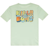 Wonky Tee