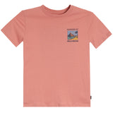 Post Cards Tee