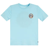 Hollow Tee