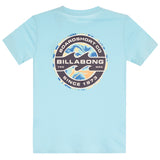 Hollow Tee