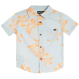 Sundays Woven Shirt