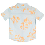 Sundays Woven Shirt