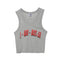 1-800 Manhunt Brandy Tank - Denny's
