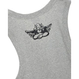 1-800 Manhunt Brandy Tank - Denny's