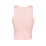 Breakfast Beers Pastel Beegee Tank