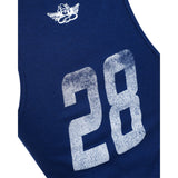 Boys Lie 94 Beegee Tank
