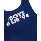 Boys Lie 94 Beegee Tank