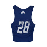 Boys Lie 94 Beegee Tank