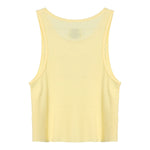 Boardwalk Tank - Denny's