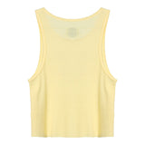 Boardwalk Tank - Denny's