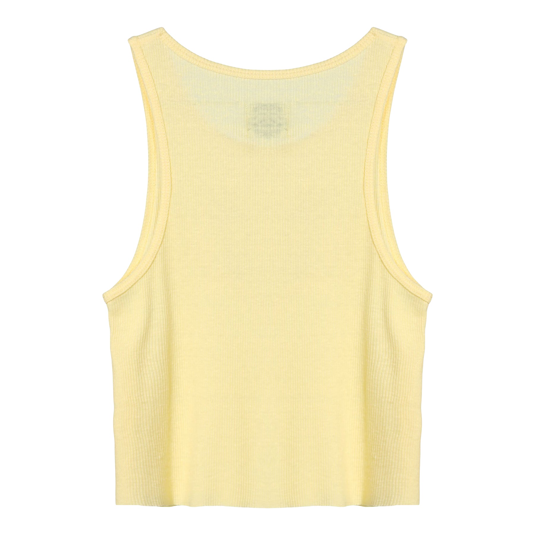 Boardwalk Tank - Denny's