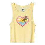 Boardwalk Tank - Denny's
