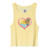 Boardwalk Tank - Denny's