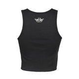 Signature Begee Tank