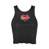 Signature Begee Tank