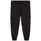 Fleece Cargo Pant - Denny's