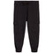 Fleece Cargo Pant - Denny's