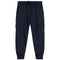 Fleece Cargo Pant - Denny's