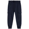 Fleece Cargo Pant - Denny's