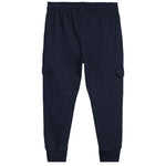 Fleece Cargo Pant - Denny's