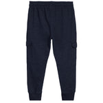 Fleece Cargo Pant - Denny's