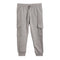 Fleece Cargo Pant - Denny's