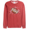 Football Tee - Denny's