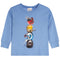 Football Helmet Tee - Denny's