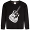 Unplugged Tee - Denny's